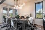 3875 Tuhaye Hollow - Photo 12