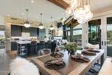 3875 Tuhaye Hollow - Photo 13
