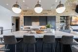 3875 Tuhaye Hollow - Photo 14