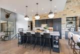 3875 Tuhaye Hollow - Photo 15