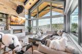 3875 Tuhaye Hollow - Photo 16