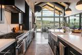 3875 Tuhaye Hollow - Photo 18