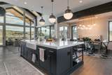 3875 Tuhaye Hollow - Photo 19