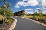 3875 Tuhaye Hollow - Photo 2