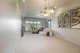 3875 Tuhaye Hollow - Photo 20