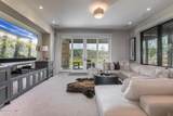3875 Tuhaye Hollow - Photo 21