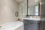 3875 Tuhaye Hollow - Photo 22