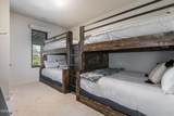 3875 Tuhaye Hollow - Photo 23