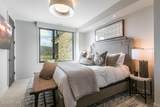 3875 Tuhaye Hollow - Photo 24