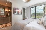 3875 Tuhaye Hollow - Photo 25