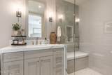 3875 Tuhaye Hollow - Photo 26