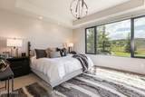 3875 Tuhaye Hollow - Photo 27