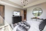 3875 Tuhaye Hollow - Photo 28