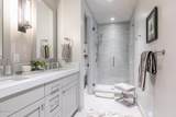 3875 Tuhaye Hollow - Photo 29