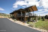3875 Tuhaye Hollow - Photo 3
