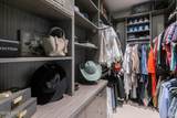 3875 Tuhaye Hollow - Photo 30