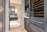 3875 Tuhaye Hollow - Photo 31