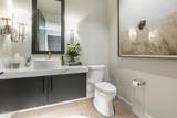3875 Tuhaye Hollow - Photo 32
