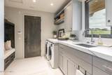 3875 Tuhaye Hollow - Photo 33