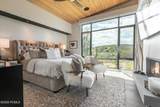 3875 Tuhaye Hollow - Photo 34