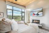 3875 Tuhaye Hollow - Photo 35