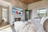3875 Tuhaye Hollow - Photo 36