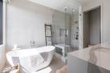 3875 Tuhaye Hollow - Photo 37