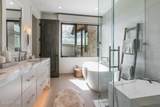 3875 Tuhaye Hollow - Photo 39
