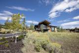 3875 Tuhaye Hollow - Photo 4