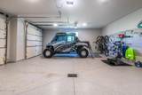 3875 Tuhaye Hollow - Photo 40