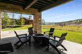 3875 Tuhaye Hollow - Photo 41