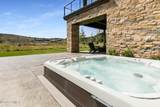 3875 Tuhaye Hollow - Photo 42