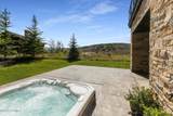 3875 Tuhaye Hollow - Photo 43