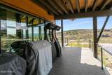 3875 Tuhaye Hollow - Photo 44