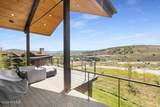 3875 Tuhaye Hollow - Photo 45