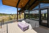 3875 Tuhaye Hollow - Photo 46