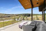 3875 Tuhaye Hollow - Photo 47