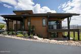 3875 Tuhaye Hollow - Photo 5