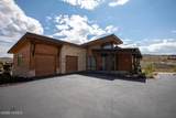 3875 Tuhaye Hollow - Photo 6
