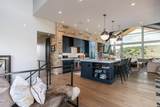 3875 Tuhaye Hollow - Photo 7