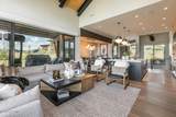 3875 Tuhaye Hollow - Photo 8
