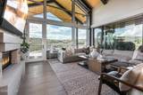3875 Tuhaye Hollow - Photo 9