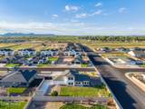 4513 275 N - Photo 105
