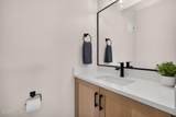 4513 275 N - Photo 24