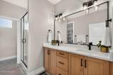4513 275 N - Photo 29
