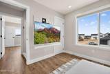 4513 275 N - Photo 37