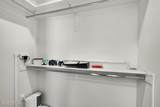 4513 275 N - Photo 40