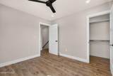 4513 275 N - Photo 42
