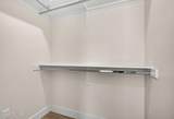 4513 275 N - Photo 43