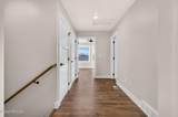 4513 275 N - Photo 44